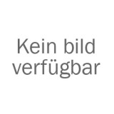 Edelstahl Ladekantenschutz für Heckklappe VW Tiguan Bj. 2007 - 2015 Stoßstangenschutz